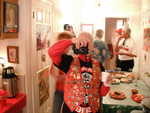 Superbowl 2013 018