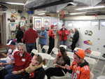 Superbowl 2013 025