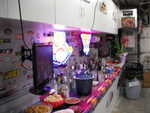 Superbowl 2013 026