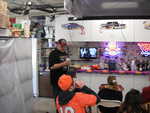 Superbowl 2013 028