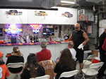 Superbowl 2013 029