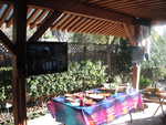 Superbowl 2013 030