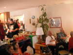 Superbowl 2013 031