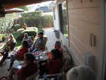 Superbowl 2013 032