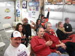 Superbowl 2013 033