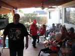 Superbowl 2013 035