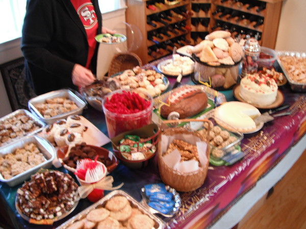 Superbowl 2013 036