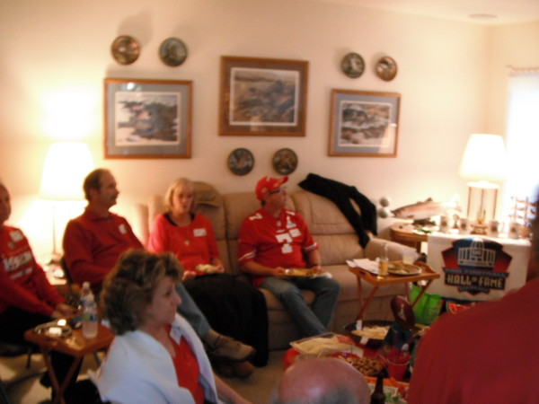 Superbowl 2013 038