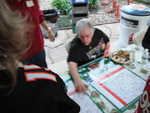 Superbowl 2013 039