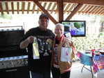 Superbowl 2013 040