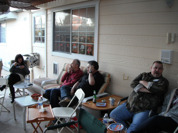 Superbowl 2013 041