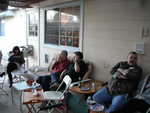 Superbowl 2013 041