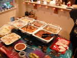 Superbowl 2013 046