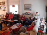 Superbowl 2013 049