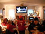 Superbowl 2013 053