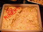 Superbowl 2013 056