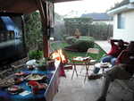 Superbowl 2013 057