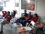 Superbowl 2013 058