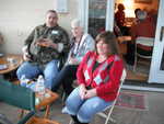 Superbowl 2013 062