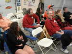 Superbowl 2013 063