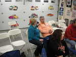 Superbowl 2013 064