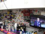 Superbowl 2013 065