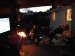 Superbowl 2013 066