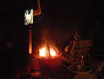 Superbowl 2013 072