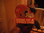 Superbowl 2013 073