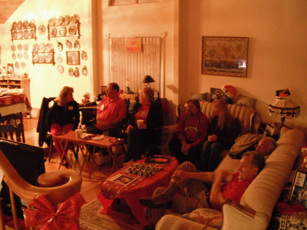 Superbowl 2013 075