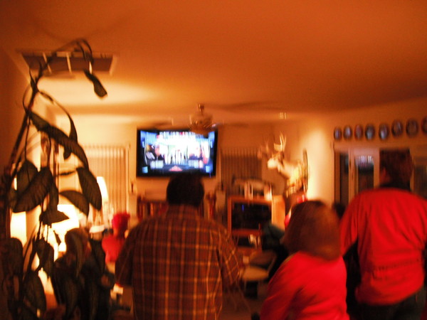 Superbowl 2013 076