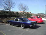 Surf Spot Cruise 2013 007