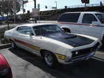 Surf Spot Cruise 2013 011