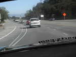 Surf Spot Cruise 2013 020