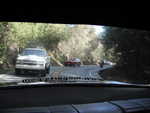 Surf Spot Cruise 2013 022