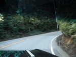 Surf Spot Cruise 2013 024