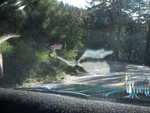 Surf Spot Cruise 2013 028