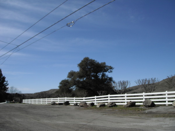 Surf Spot Cruise 2013 032