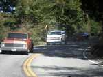 Surf Spot Cruise 2013 034