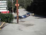Surf Spot Cruise 2013 041