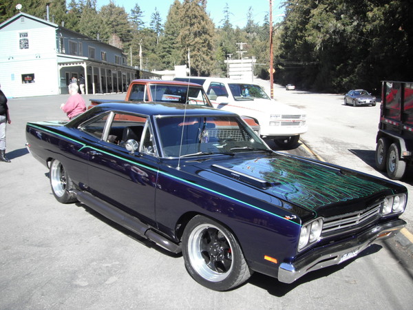 Surf Spot Cruise 2013 054