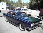 Surf Spot Cruise 2013 054