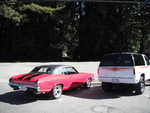 Surf Spot Cruise 2013 062