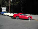 Surf Spot Cruise 2013 063