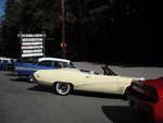 Surf Spot Cruise 2013 064
