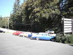 Surf Spot Cruise 2013 066