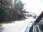 Surf Spot Cruise 2013 075