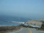 Surf Spot Cruise 2013 077