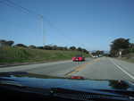 Surf Spot Cruise 2013 080