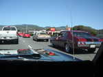 Surf Spot Cruise 2013 084